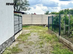 Prodej bytu 3+1, Ratíškovice, 100 m2