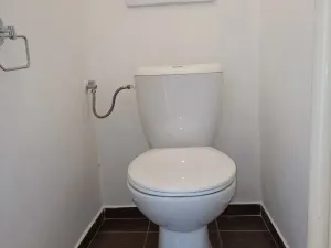 Pronájem bytu 3+1, Hlubočec, 80 m2