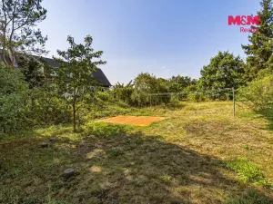 Pronájem rodinného domu, Dolní Beřkovice, Dolní hájek, 100 m2