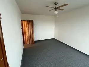 Pronájem bytu 1+1, Most, Javorová, 35 m2