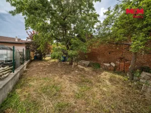 Prodej rodinného domu, Radnice, Dědická, 140 m2