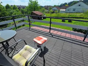 Prodej rodinného domu, Havířov, Ovocná, 355 m2