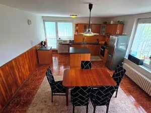 Prodej rodinného domu, Havířov, Ovocná, 355 m2