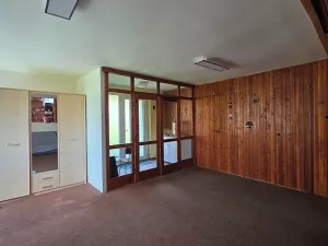 Prodej rodinného domu, Havířov, Ovocná, 355 m2