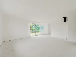 Prodej pozemku pro bydlení, Olza, Polsko, Grobla, 565 m2