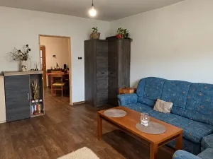 Prodej rodinného domu, Pitín, 110 m2