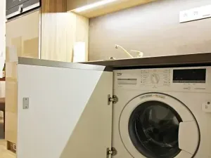 Pronájem bytu 1+kk, Brno, Koliště, 23 m2