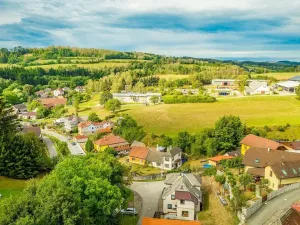 Prodej rodinného domu, Bítovčice, 91 m2