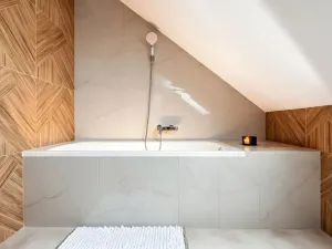Prodej rodinného domu, Nová Ves, 170 m2