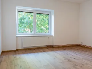 Prodej bytu 3+1, Úpice, 3. května, 89 m2