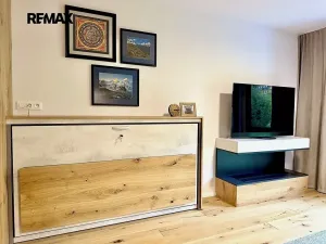 Prodej bytu 1+kk, Janské Lázně, Modrokamenná, 32 m2