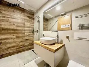 Prodej bytu 1+kk, Janské Lázně, Modrokamenná, 32 m2
