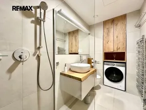 Prodej bytu 1+kk, Janské Lázně, Modrokamenná, 32 m2