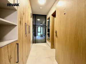 Prodej bytu 1+kk, Janské Lázně, Modrokamenná, 32 m2