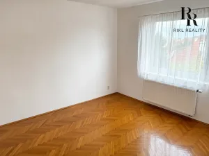 Prodej bytu 2+1, Olomouc, Dvořákova, 59 m2