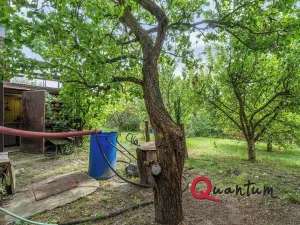 Prodej chaty, Kladno, 22 m2