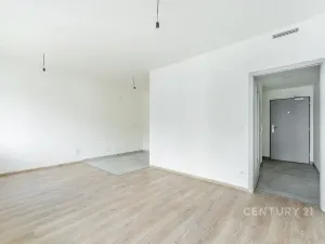Prodej bytu 1+kk, Praha - Hostivař, 32 m2