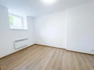 Prodej bytu 3+kk, Brno, Řehořova, 51 m2