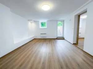Prodej bytu 3+kk, Brno, Řehořova, 51 m2