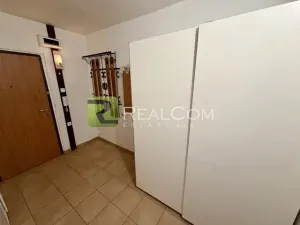 Prodej bytu 2+kk, Pečky, V Horkách, 44 m2