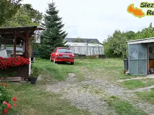 Prodej rodinného domu, Vítkov, 180 m2