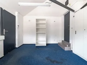 Prodej obchodního prostoru, Blansko, Svitavská, 21 m2