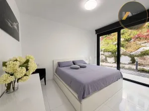 Prodej bytu 4+kk, Benahavís, Španělsko, 130 m2