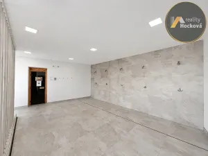 Prodej bytu 4+kk, Benahavís, Španělsko, 130 m2