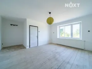 Prodej rodinného domu, Fryčovice, 170 m2