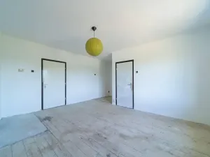 Prodej rodinného domu, Fryčovice, 170 m2