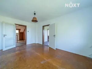 Prodej rodinného domu, Fryčovice, 170 m2