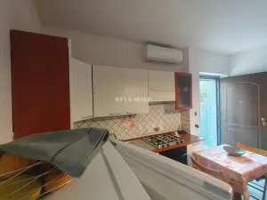 Prodej bytu 3+kk, Scalea, Itálie, Via del Mare, 80 m2