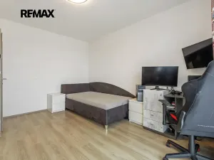 Prodej bytu 3+kk, Praha - Letňany, Hlučkova, 81 m2