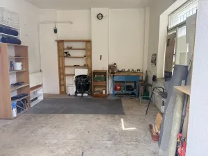 Prodej domu, Velké Opatovice, Horensko, 115 m2