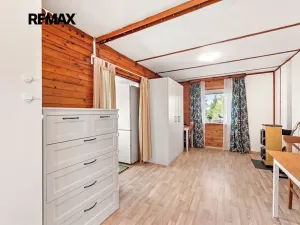 Prodej rodinného domu, Mnichovice, 88 m2