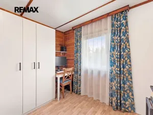 Prodej rodinného domu, Mnichovice, 88 m2