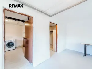Prodej rodinného domu, Mnichovice, 88 m2