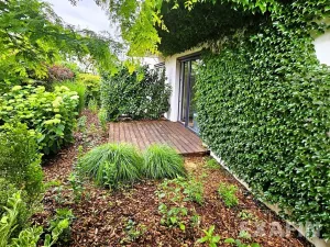 Prodej bytu 3+kk, Praha - Čimice, Fořtova, 79 m2