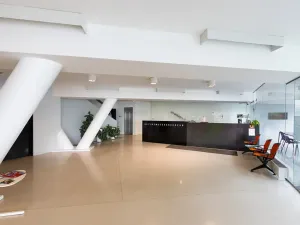 Prodej bytu 3+kk, Praha - Smíchov, Švédská, 105 m2