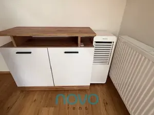 Pronájem bytu 3+1, Praha - Vinohrady, Na Kozačce, 115 m2