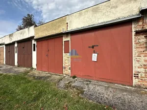 Prodej ostatní, Františkovy Lázně - Horní Lomany, Budovatelská