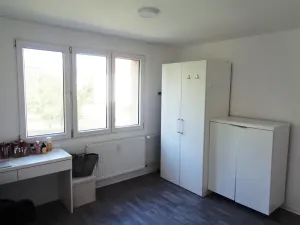 Prodej bytu 3+1, Nýřany, Revoluční, 76 m2