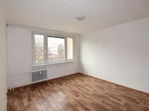 Pronájem bytu 1+1, Most, Moskevská, 27 m2