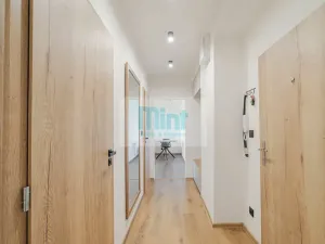 Prodej bytu 2+1, Ostrava, Svojsíkova, 56 m2