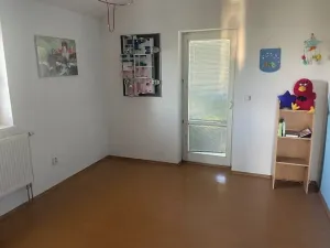 Dražba rodinného domu, Zábřeh, Alšova, 119 m2