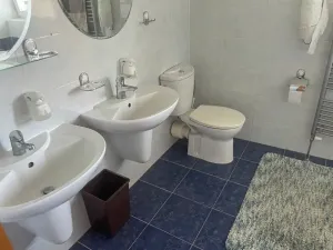 Dražba rodinného domu, Zábřeh, Alšova, 119 m2