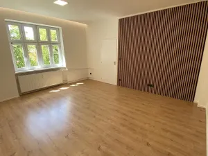 Prodej bytu 3+1, Zlín, Tyršova, 76 m2