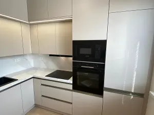 Prodej bytu 3+1, Zlín, Podlesí II, 70 m2