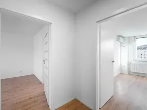 Prodej bytu 4+kk, Zlín, Budovatelská, 80 m2