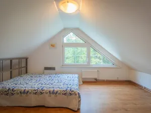 Prodej rodinného domu, Olomouc, Javorová, 185 m2